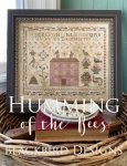 (image for) Humming Of The Bees
